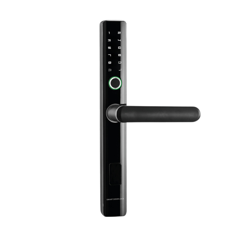 D65 PRO