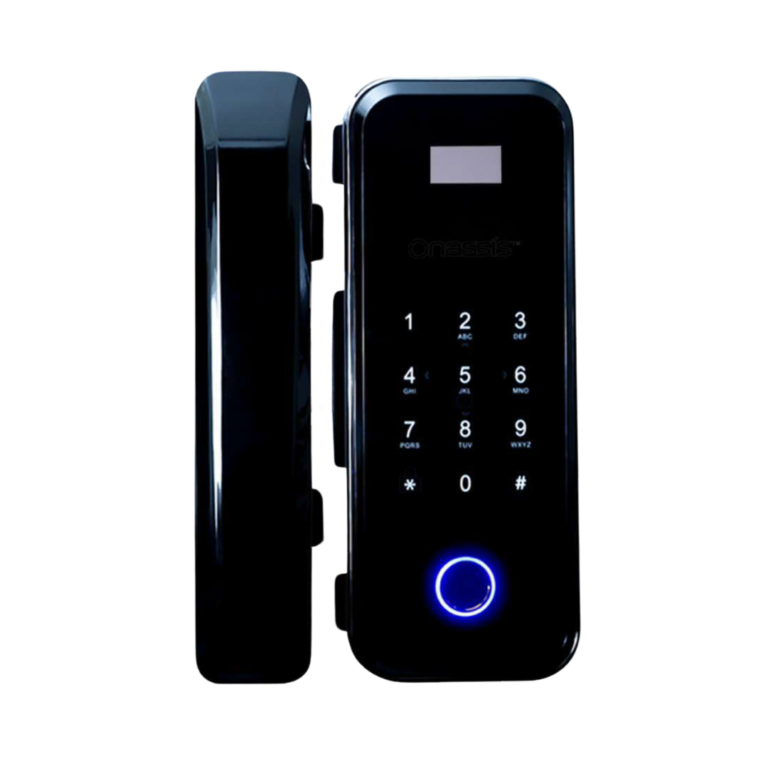 D81 PRO