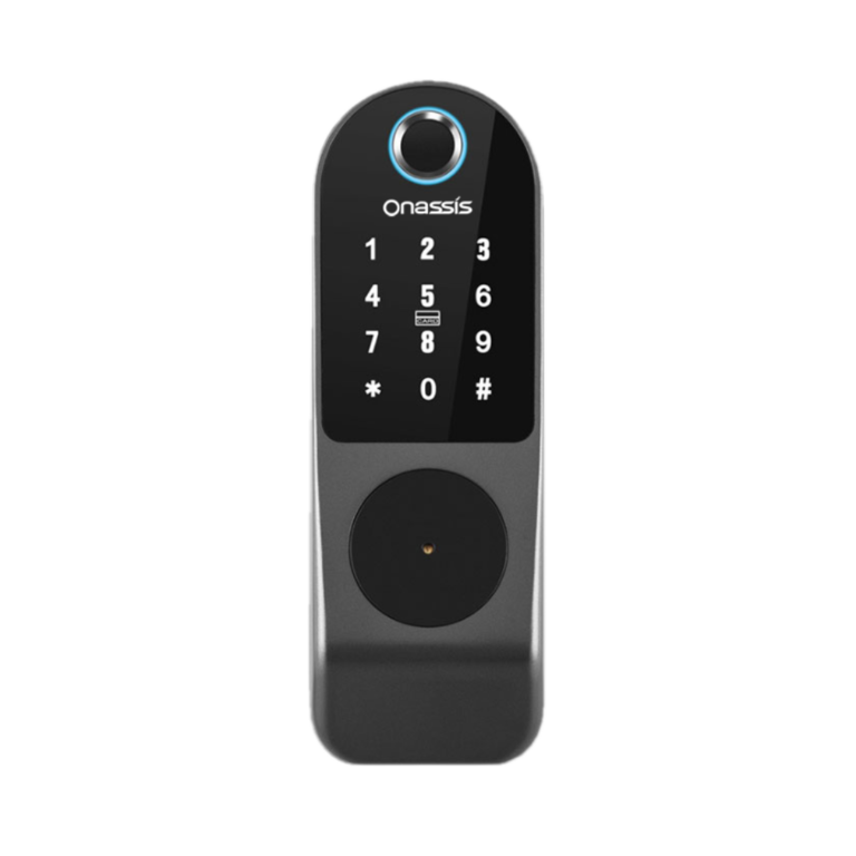 K5 PRO