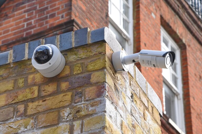 Ternyata Ini 7 Perbedaan Penting Smart CCTV dan Analog CCTV