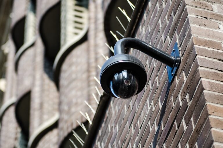 Bingung dengan Pemasangan CCTV? Ini 6 Tipsnya