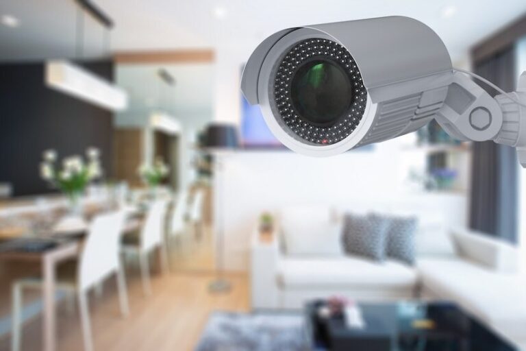 CCTV Wireless Terbaik dari Onassis yang Harus Anda Miliki!