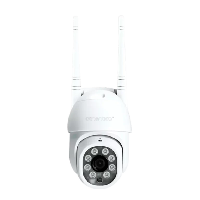 OTHENTICA SMART CCTV OUTDOOR 360