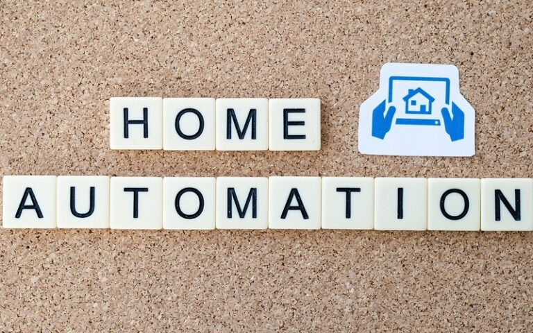 Ketahui 5 Manfaat Home Automation dan Contoh Produknya