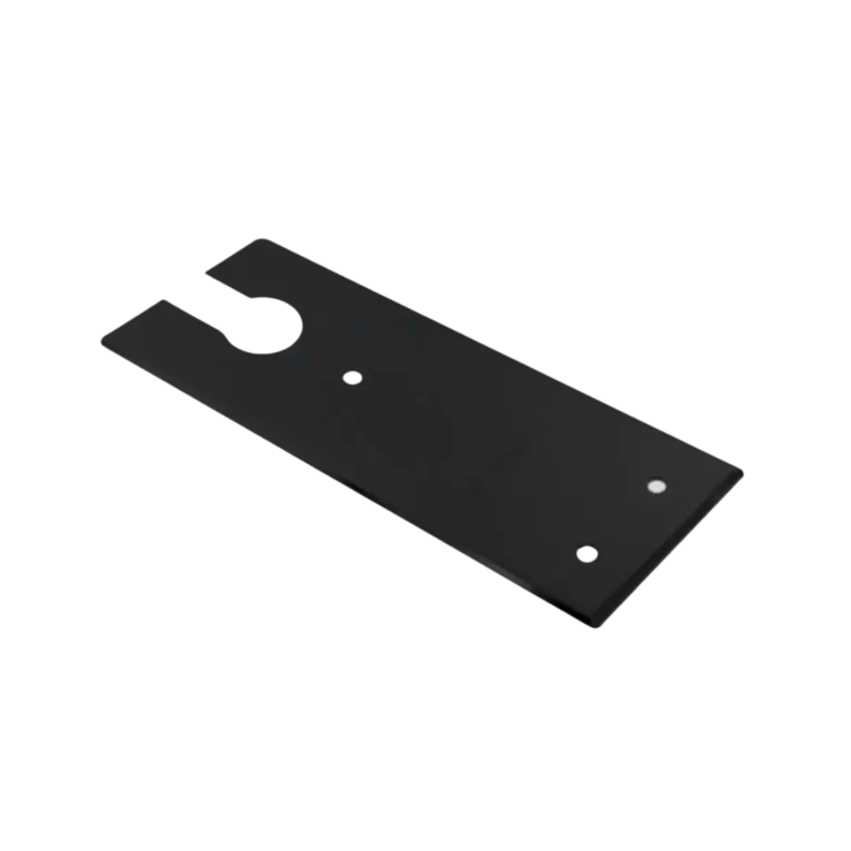 FH/ONS 84 BL COVER