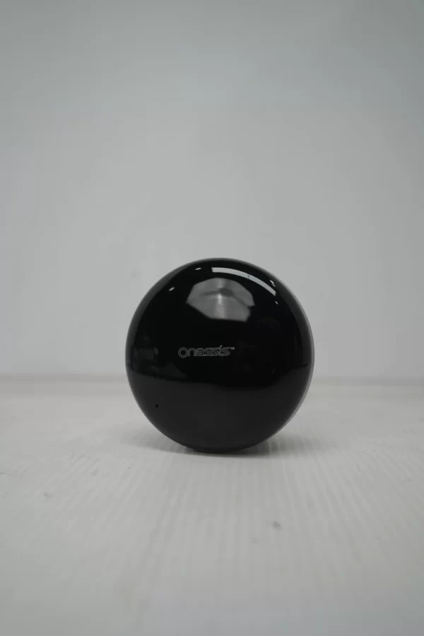 smart remote