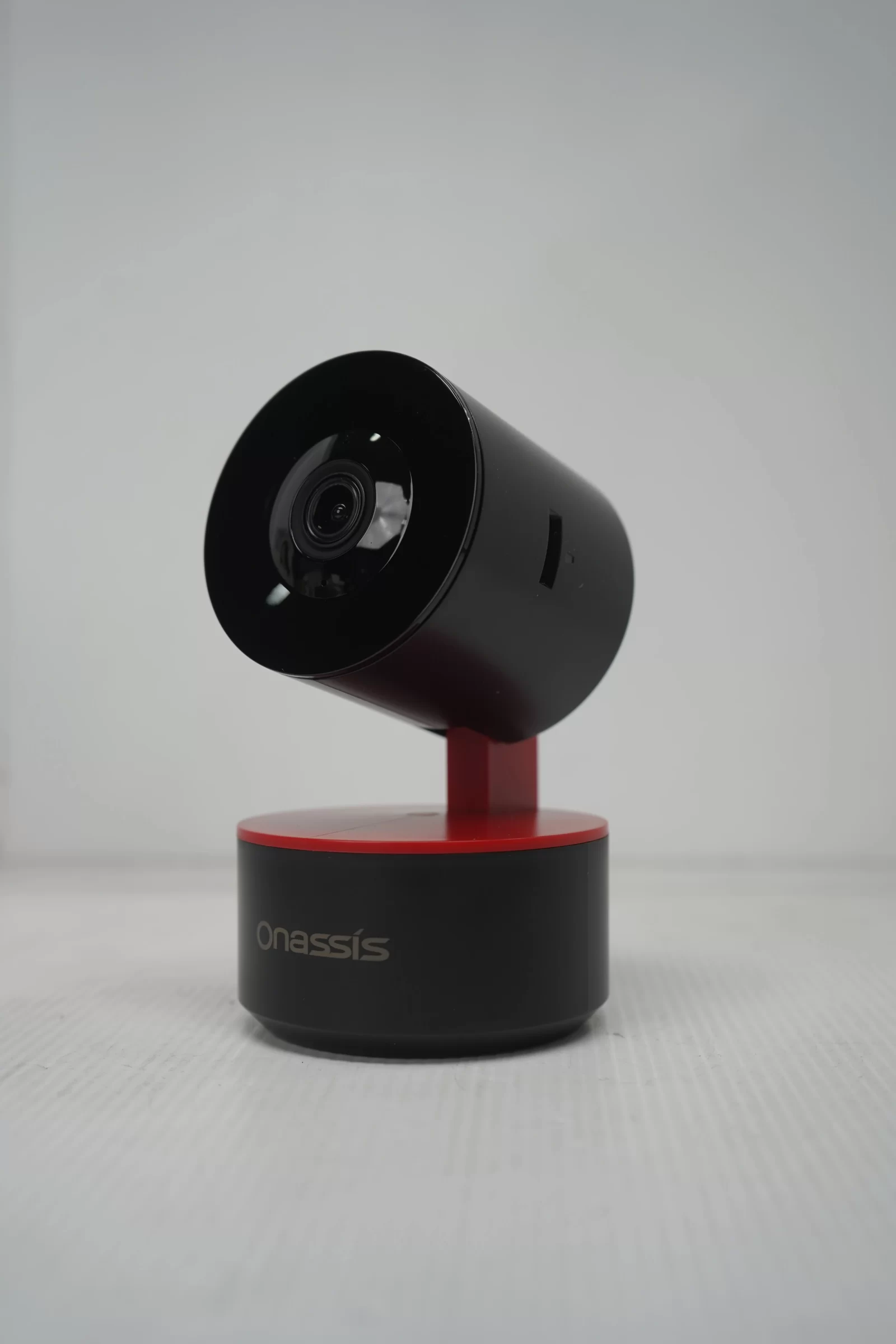 indoor cctv