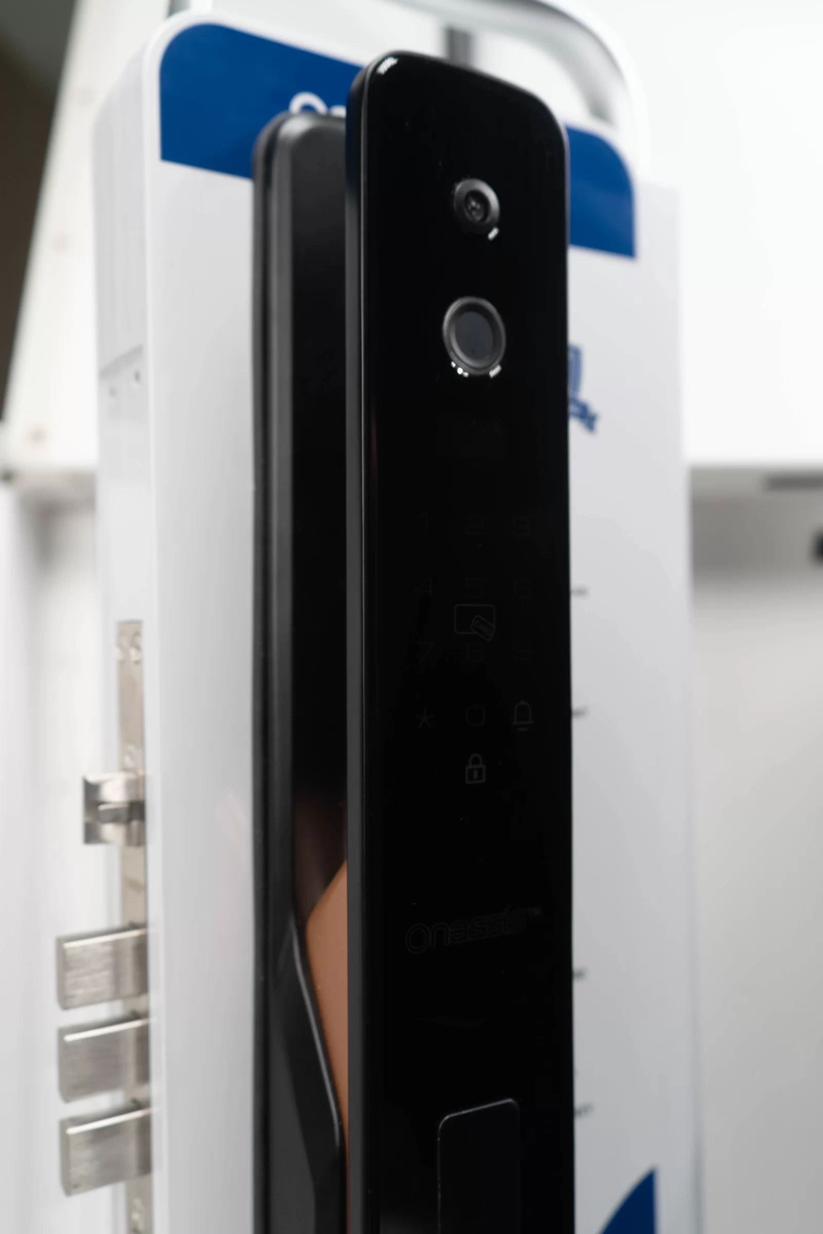 K10 Pro