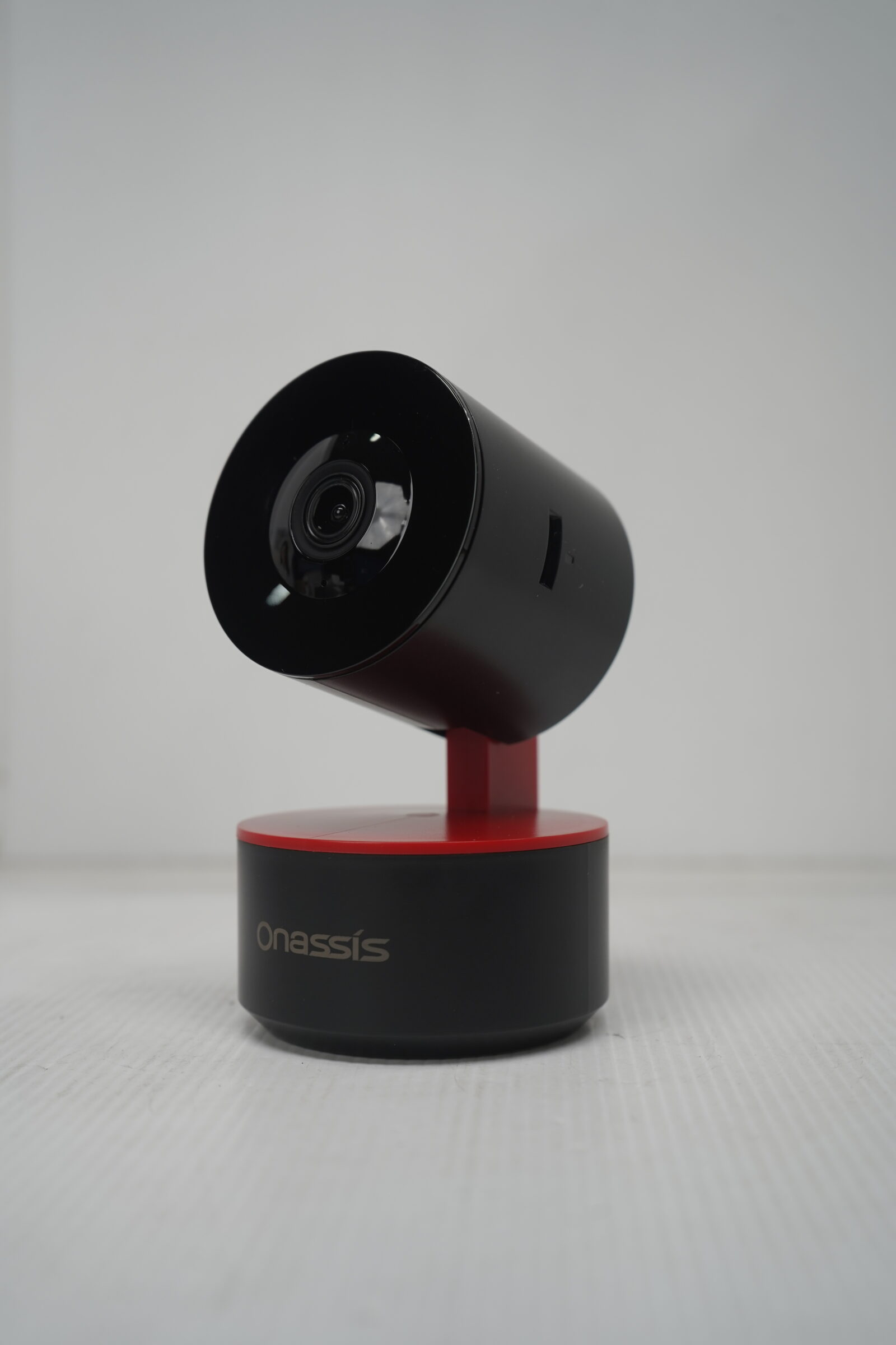 cctv indoor
