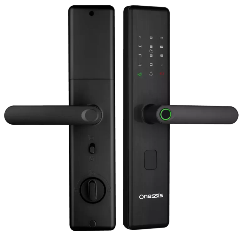 K6 PRO