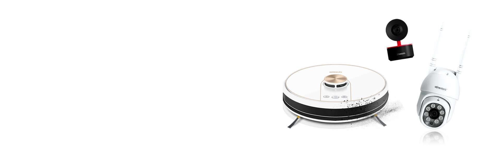 Products Smart Door Lock Smart Home Onassis Hardware