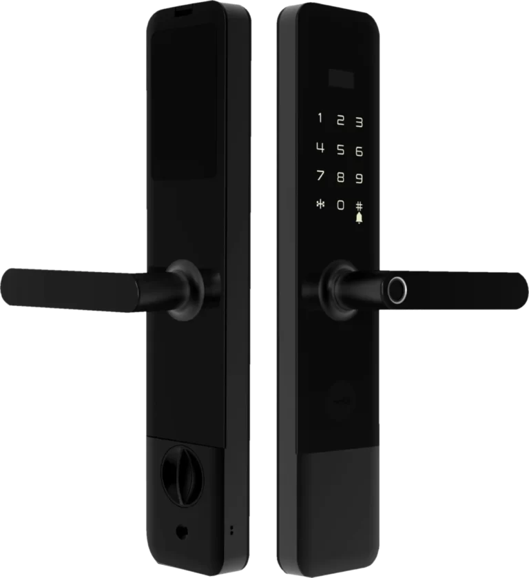 T61 PRO