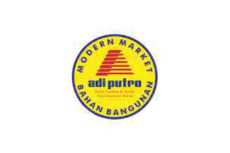 Onassis Adiputro Kediri