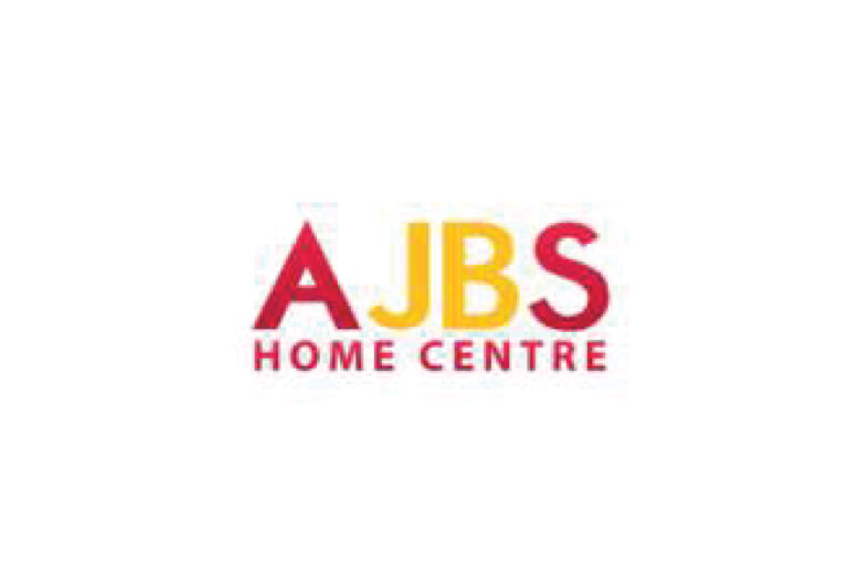 Onassis AJBS Semarang