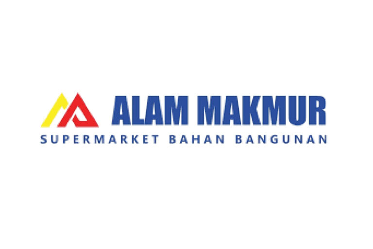Onassis Alam Makmur Cikampek
