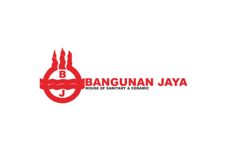 Onassis Bangunan Jaya Pagongan Cirebon