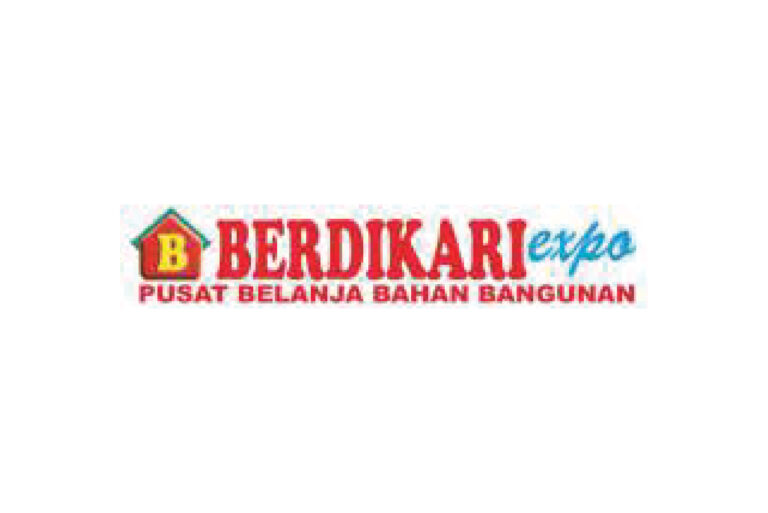 Onassis Berdikari Expo Sukabumi