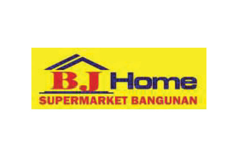 Onassis BJ Home Bandung