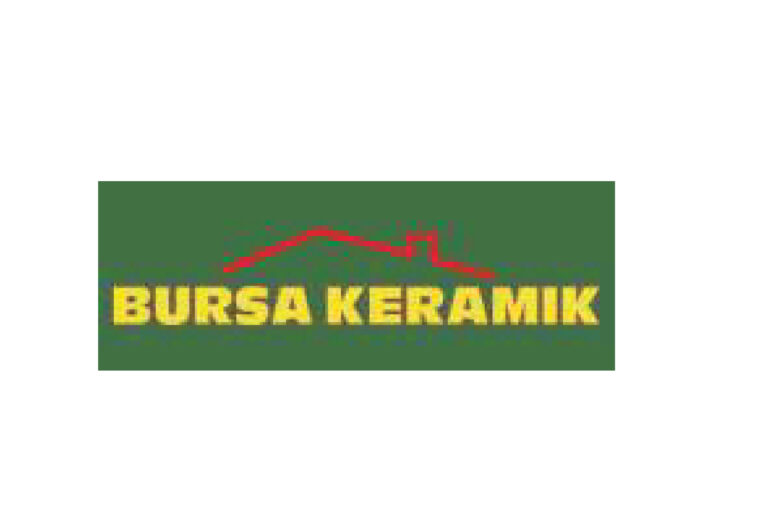 Onassis Bursa Keramik Ciparay Bandung