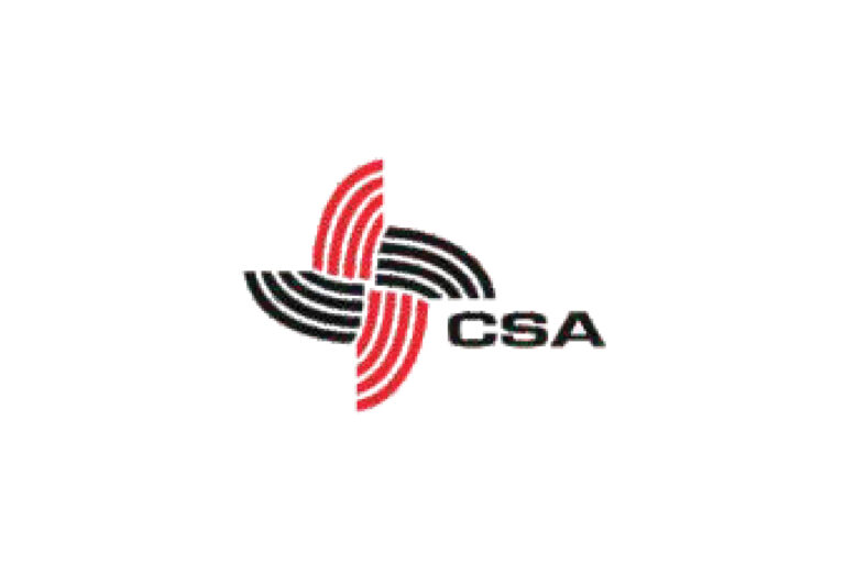 Onassis CSA Kediri