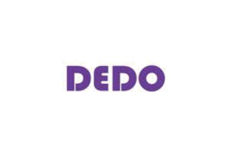 Onassis Dedo Supermarket Manado