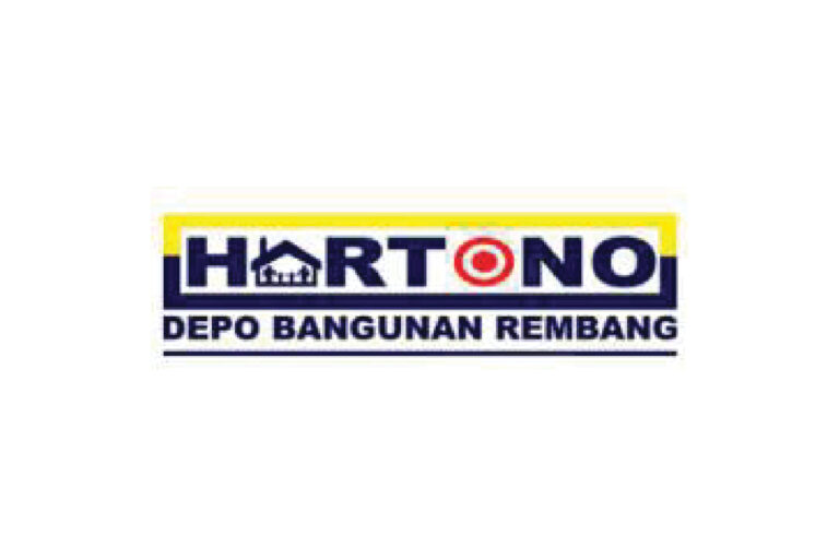 Onassis Depo Hartono Rembang