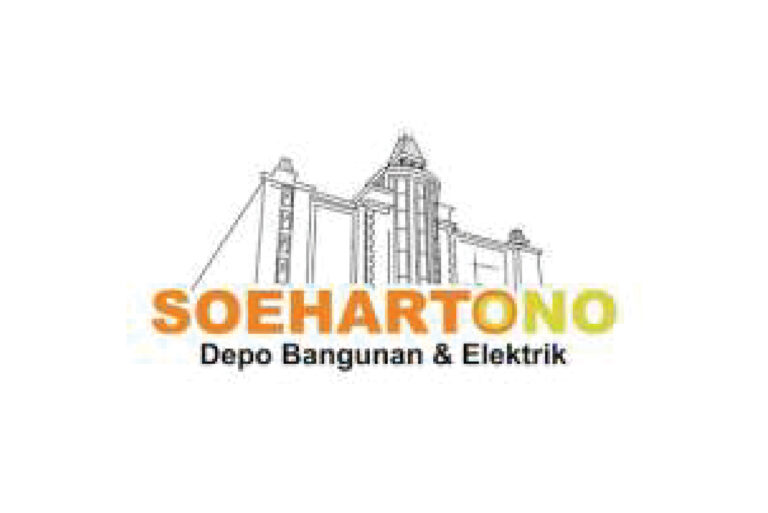 Onassis Depo Hartono Pati