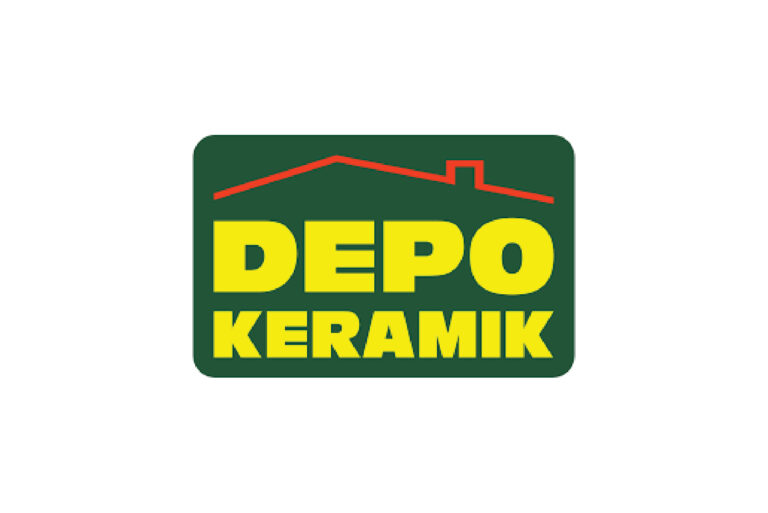 Onassis Depo Keramik Cirebon