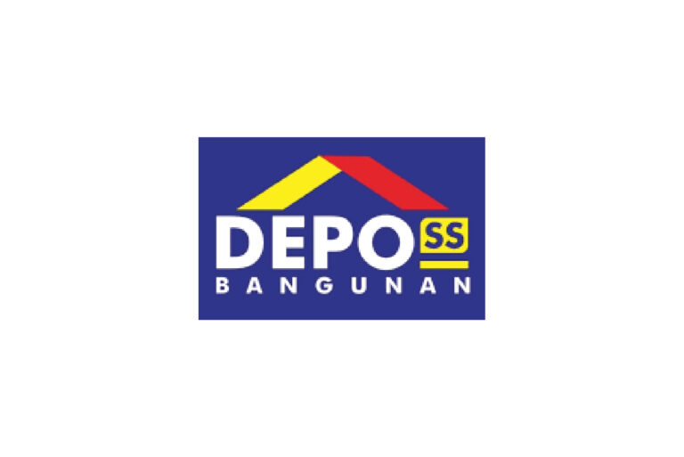 Onassis Depo SS Garut