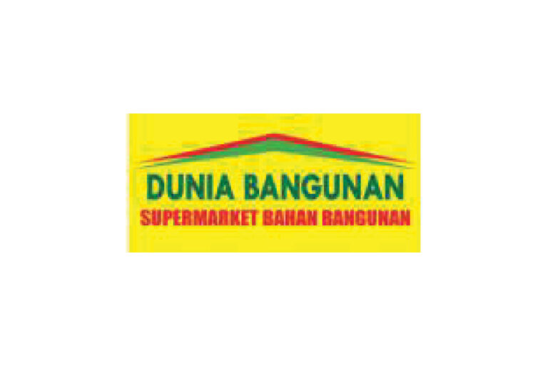 Onassis Dunia Bangunan BSD