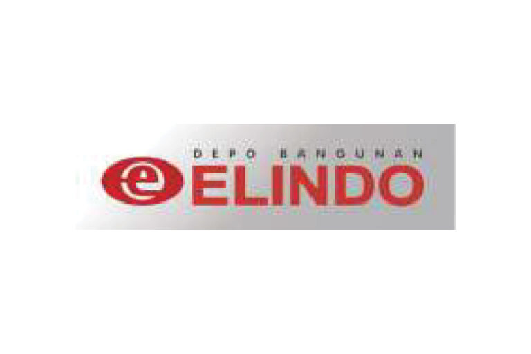 Onassis Elindo 1 Magelang