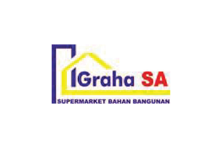 Onassis Graha Sumber Abadi Mojokerto