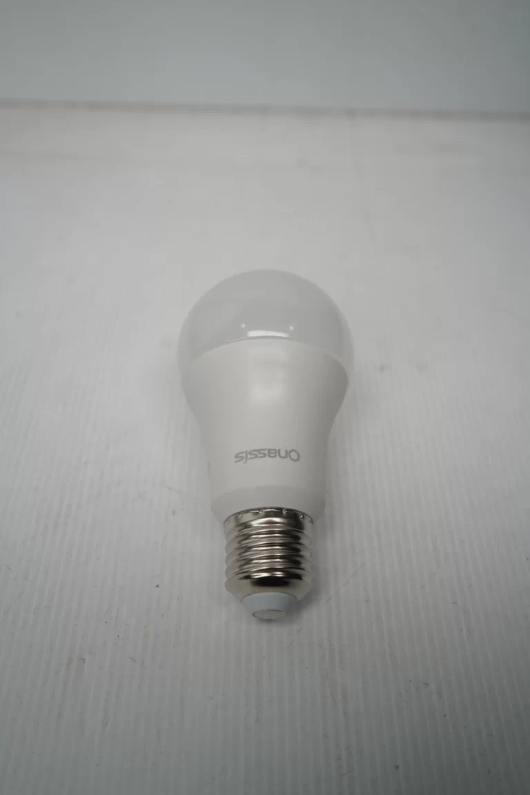 Apa Itu Smart Home Wifi dan 3 Rekomendasinya dari Onassis