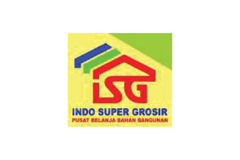 Onassis Indo Super Grosir Cianjur