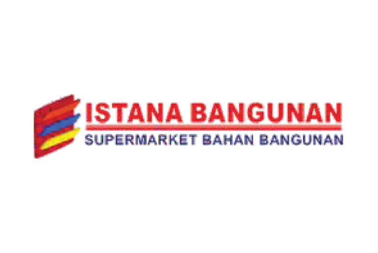 Onassis Istana Bangunan Palembang
