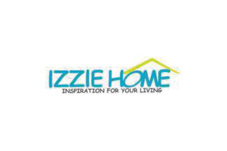 Onassis Izzie Home Bau Bau