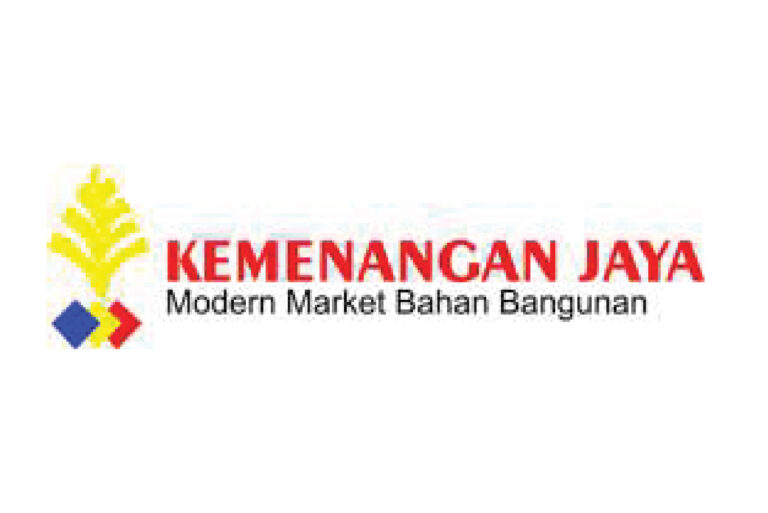 Onassis Kemenangan Jaya Percetakan Negara
