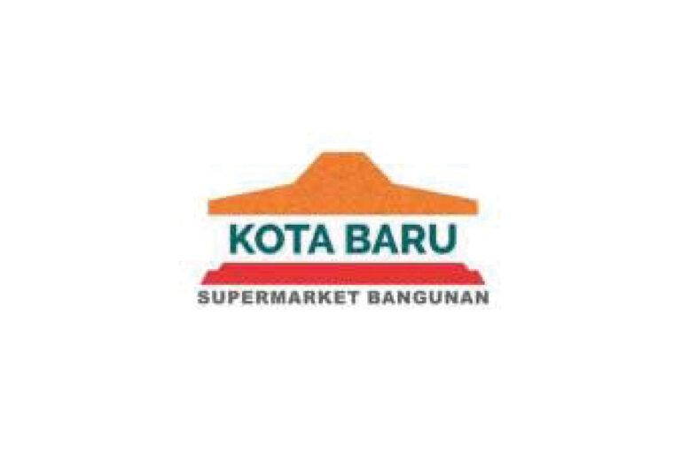 Onassis Kota Baru Purwodadi