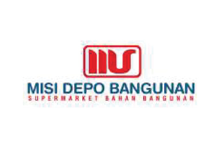 Onassis Misi Depo Makassar