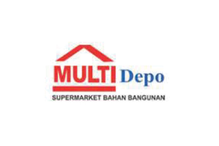 Onassis Multi Depo Pontianak