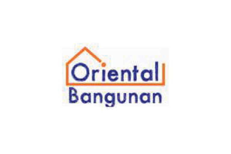 Onassis Oriental Bangunan Papua
