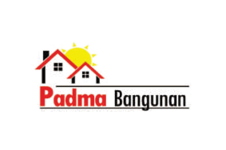 Onassis Padma Bangunan Papua