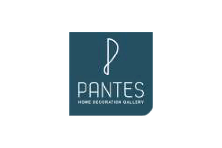 Onassis Pantes Putra Jaya Semarang