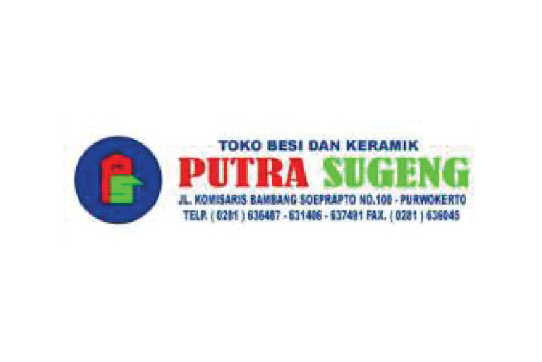 Onassis Putra Sugeng Banyumas