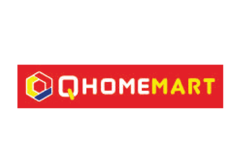 Onassis Qhome Mart Yogyakarta