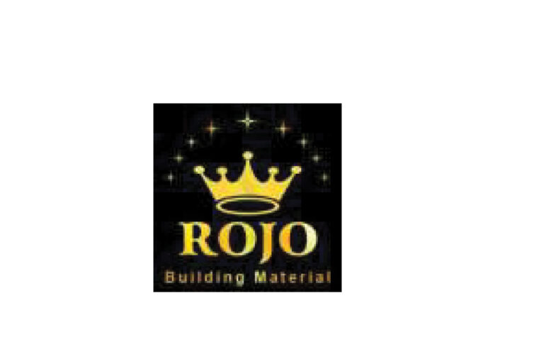 Onassis Rojo Building Material Solo