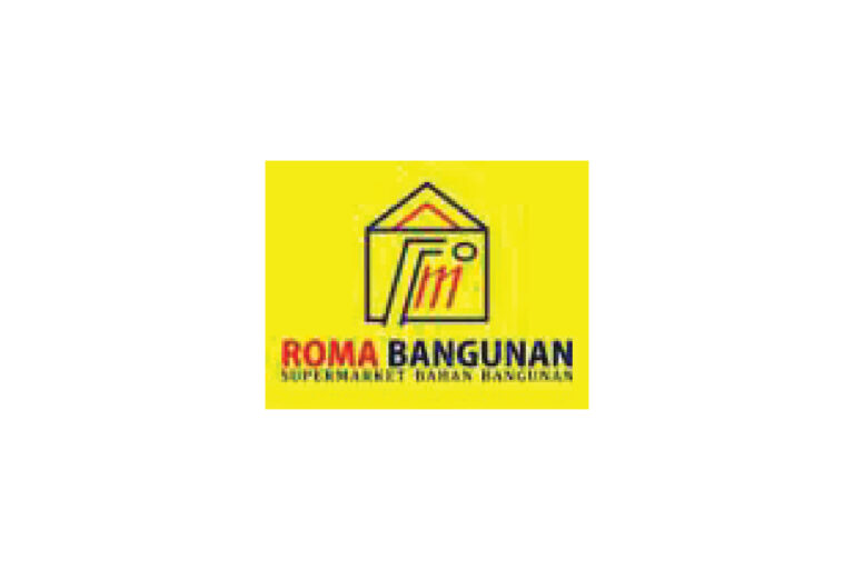 Onassis Roma Bangunan Subang