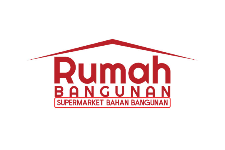 Onassis Rumah Bangunan Jember