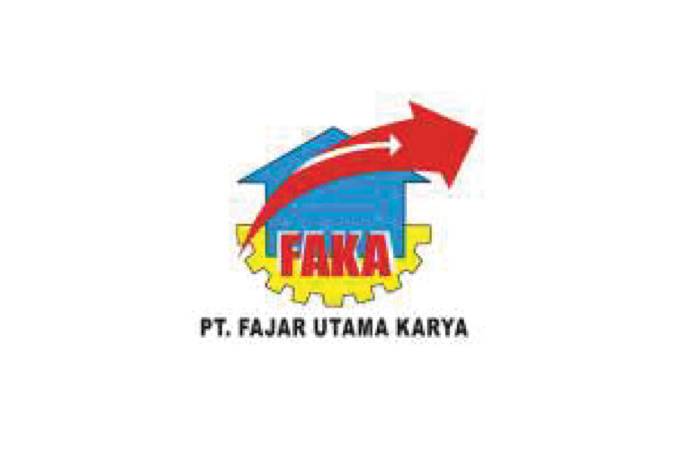 Onassis TB Fajar Karya Bumiayu