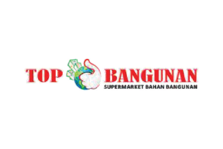 Onassis Top Bangunan Kediri
